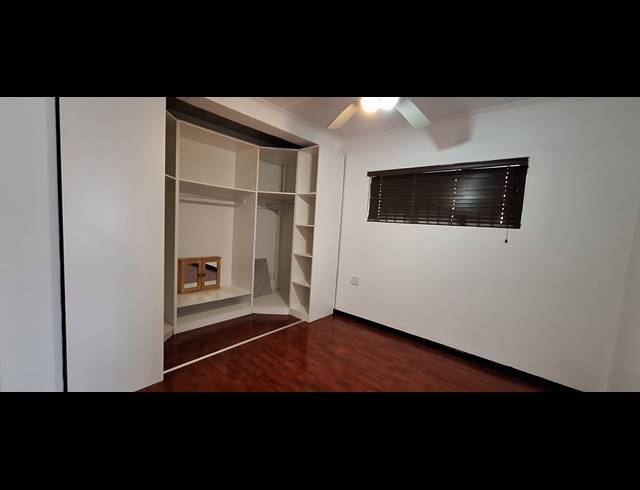 3 BEDROOM HOUSE RENTED IN ST WINIFREDS